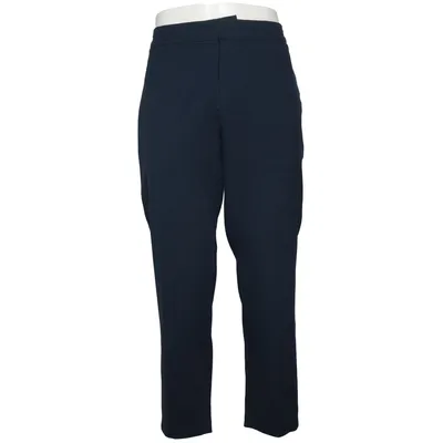Kostuumbroek (MASON ATHLETIC) van Banana Republic Elastaan, Polyester, Viscose