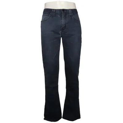 Jean (Dylan Rieder Signature Jean) de A.G.