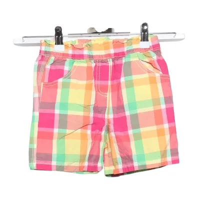 Shorts (Flerfarvet) fra Topolino Bomuld, Polyester