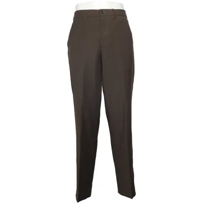 Pantalon de costume (377 Wb) de Eurex by Brax Élasthane, Polyamide, Laine