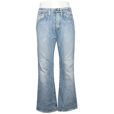 Jeans (Blå) från G-Star Raw Bomull