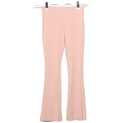Legging (Rose) de C&A Élasthane, Polyester, Viscose
