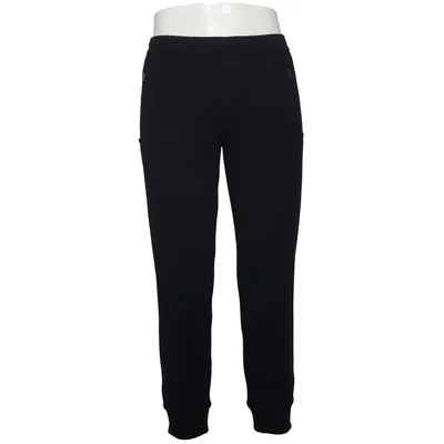 Mjukisbyxor (Svart) från Armani Exchange