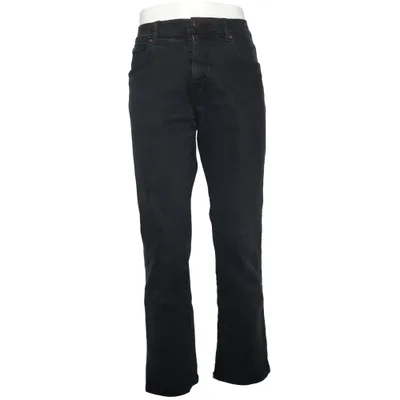 Jean (Texas) de Wrangler Coton, Élasthane