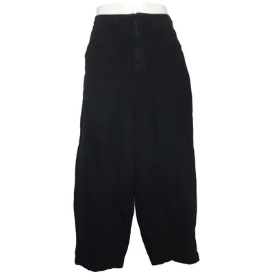 Three-quarter pants (London) from Jaded London Cotton