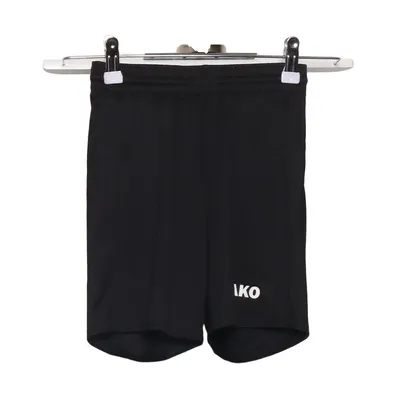 Träningsshorts (Svart) från Jako