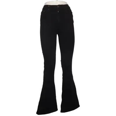 Jean (Pacific Republic) de Pacific Republic Pull & Bear