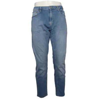 Jean (Bleu) de Gabba