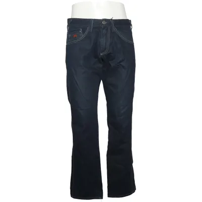 Jeans (Sanny Light) from Energie Cotton