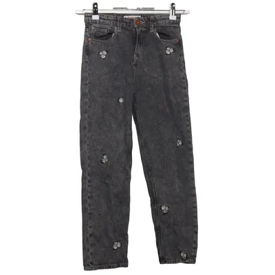 Jeans (Grå) från Vingino