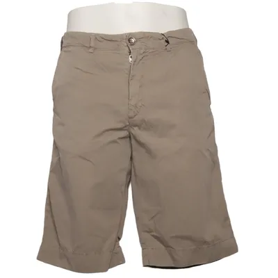 Shorts (40 Weft) from 40 Weft Cotton