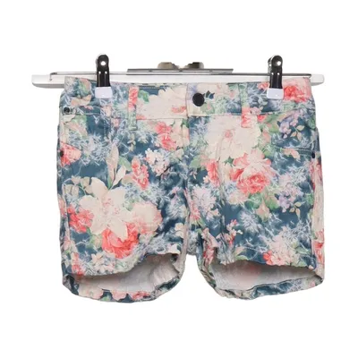 Shorts (Reina) fra Vingino Jeans Bomuld, Elastan, Polyester