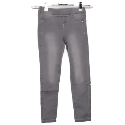 Treggings (Tregging) från Okaïdi