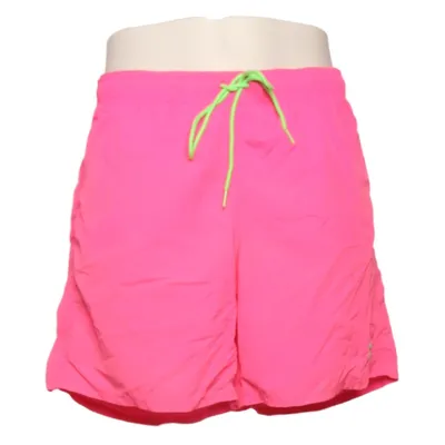 Badshorts (Rosa) från Jack & Jones Tech Polyester