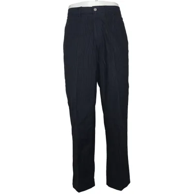 Byxor (Blå) från Brioni