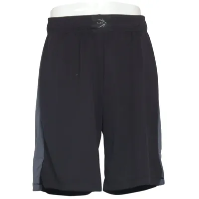 Short de sport (Noir) de Tarmak