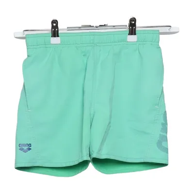 Swim shorts (Green) from Arena