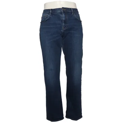 Jean (J16) de Armani Exchange Coton, Élasthane