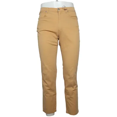 Chinos (Beige) från Trussardi Jeans
