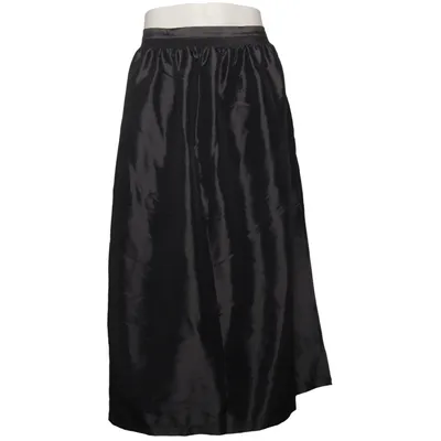 Apron (Gray)