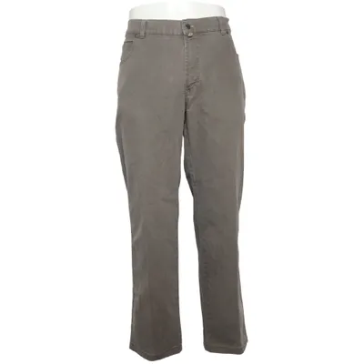 Chinos (Peter) from Pionier Cotton, Elastane, Polyester