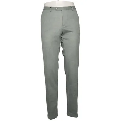 Suit pants (Gray) from Wormland