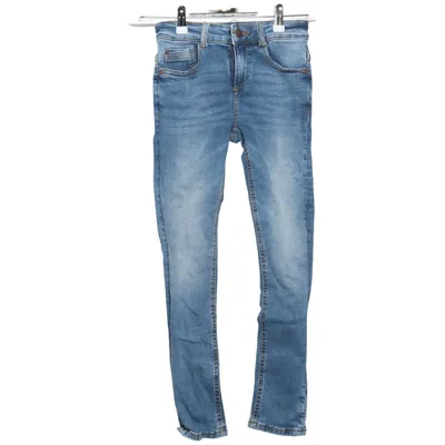 Jeans (Kyte) from Blue Ridge