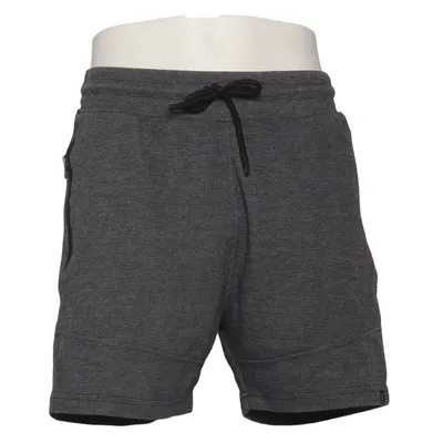 Sweat shorts (Jcowill Sweat Shorts Noos) from Core by Jack & Jones Cotton, Polyester