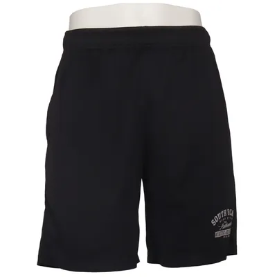 Träningsshorts (Svart) från Surf Style Polyester