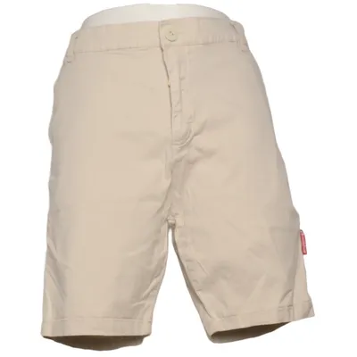 Shorts (Beige) från Aussiebum Bomull, Elastan