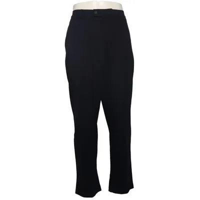 Chinos (Thilo) fra Eurex by Brax Elastan, Polyamid