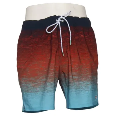Zwemshort (Recycler Layback) van Billabong