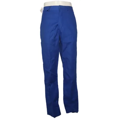 Suit pants (Blue) from Sanfor