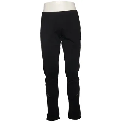 Sports tights (Black) from TCM Elastane, Polyester