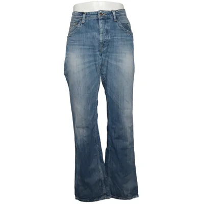 Jeans (JEANIUS) från Pepe Jeans Bomull, Polyester