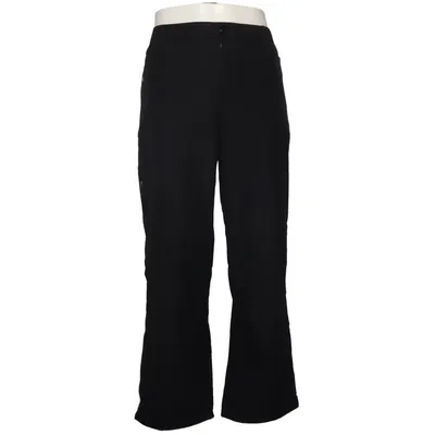 Pantalon d'extérieur (Classic Sports Edition) de Classic Sports Edition Élasthane, Polyamide, Polyester