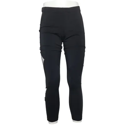 Sports tights (Black) from SUGOI Elastane, Polyester