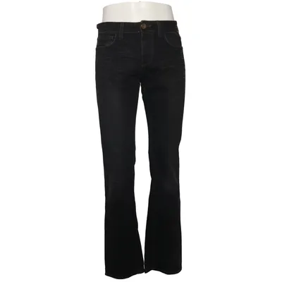 Spijkerbroek (Zwart) van Jack & Jones Vintage Denim
