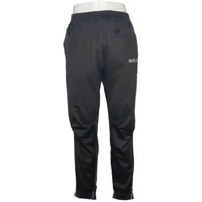 Joggers (Gray) from Saller