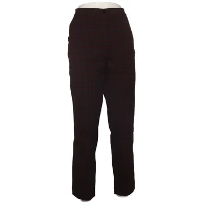 Suit pants (Jolie Fashio) from Toni Cotton, Elastane, Polyamide