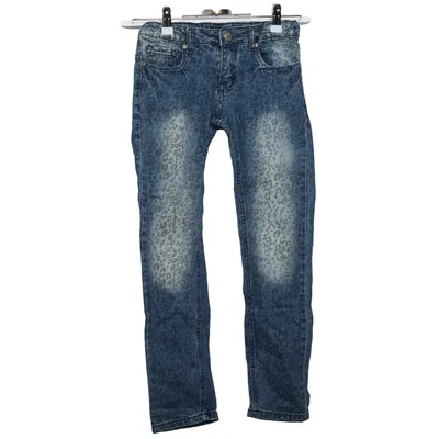 Jean (Bleu) de Gatonegro
