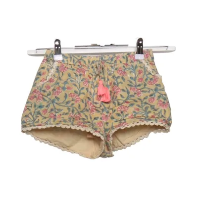 Shorts (Vallaloid) von Louise Misha Baumwolle