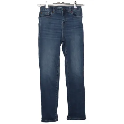 Jeans (Blå) fra Amazon Essentials Bomuld, Elastan, Polyester