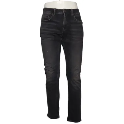 Jean (Tailwheel) de PME Legend Élasthane, Coton recyclé, Polyester recyclé