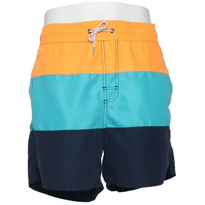 Badshorts (LayBacks) från Billabong Polyester