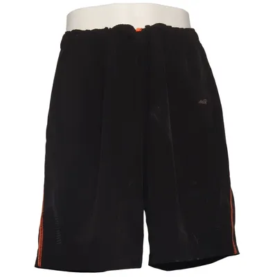 Sports shorts (Black) from Avia Elastane, Polyester