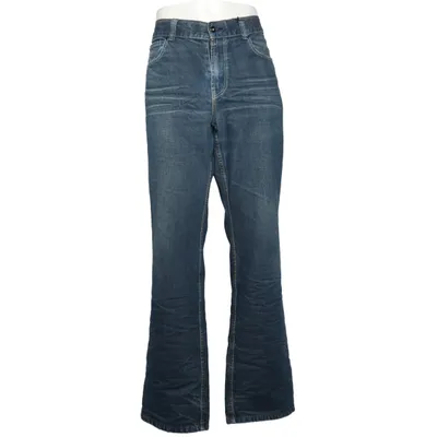 Jeans (Blue) from Scene Cotton