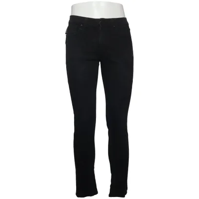 Jeans (Black) from Jack & Jones Originals
