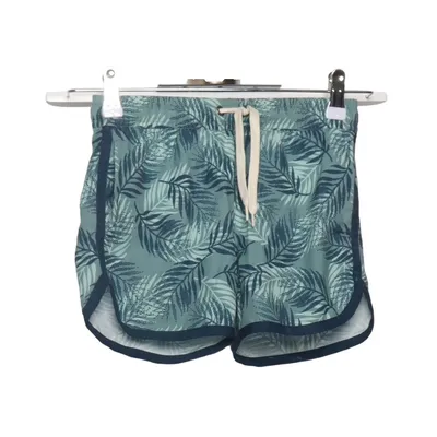 Shorts de bain (Vert, Bleu) de Koko Noko Élasthane, Polyester