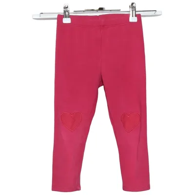Leggings (Roze) van Next